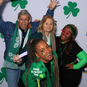 St. Pat Newsletter photo 2.png